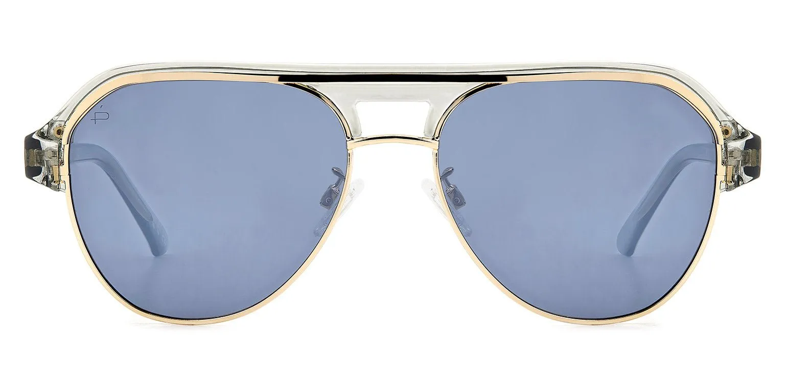 Nightcap Sunglasses