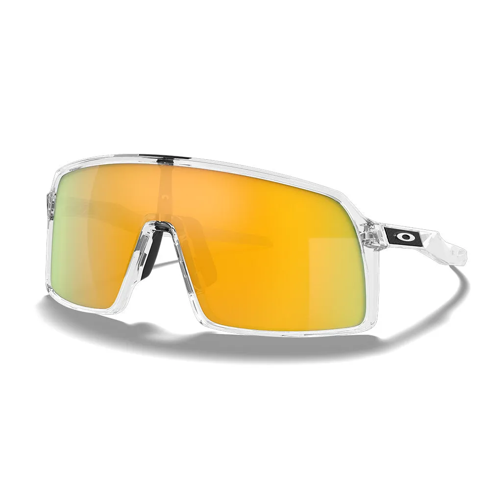 OAKLEY SUTRO