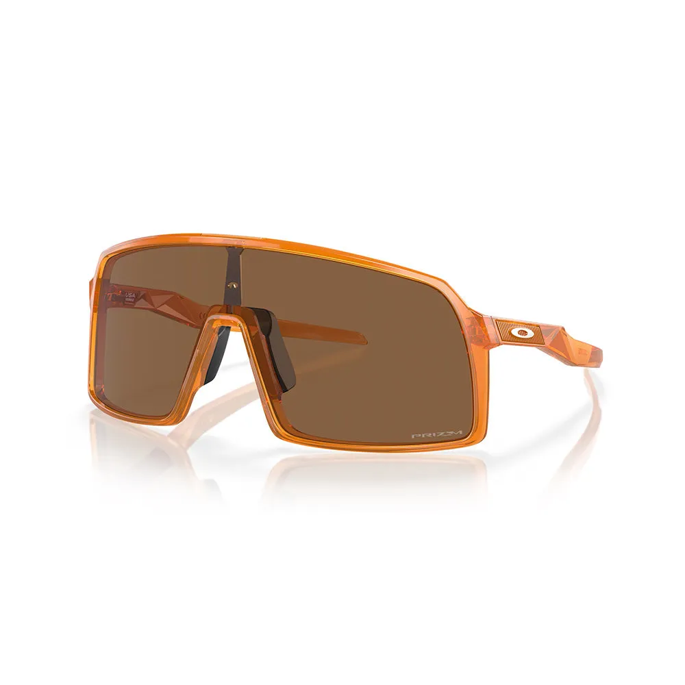 OAKLEY SUTRO