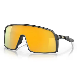 OAKLEY SUTRO