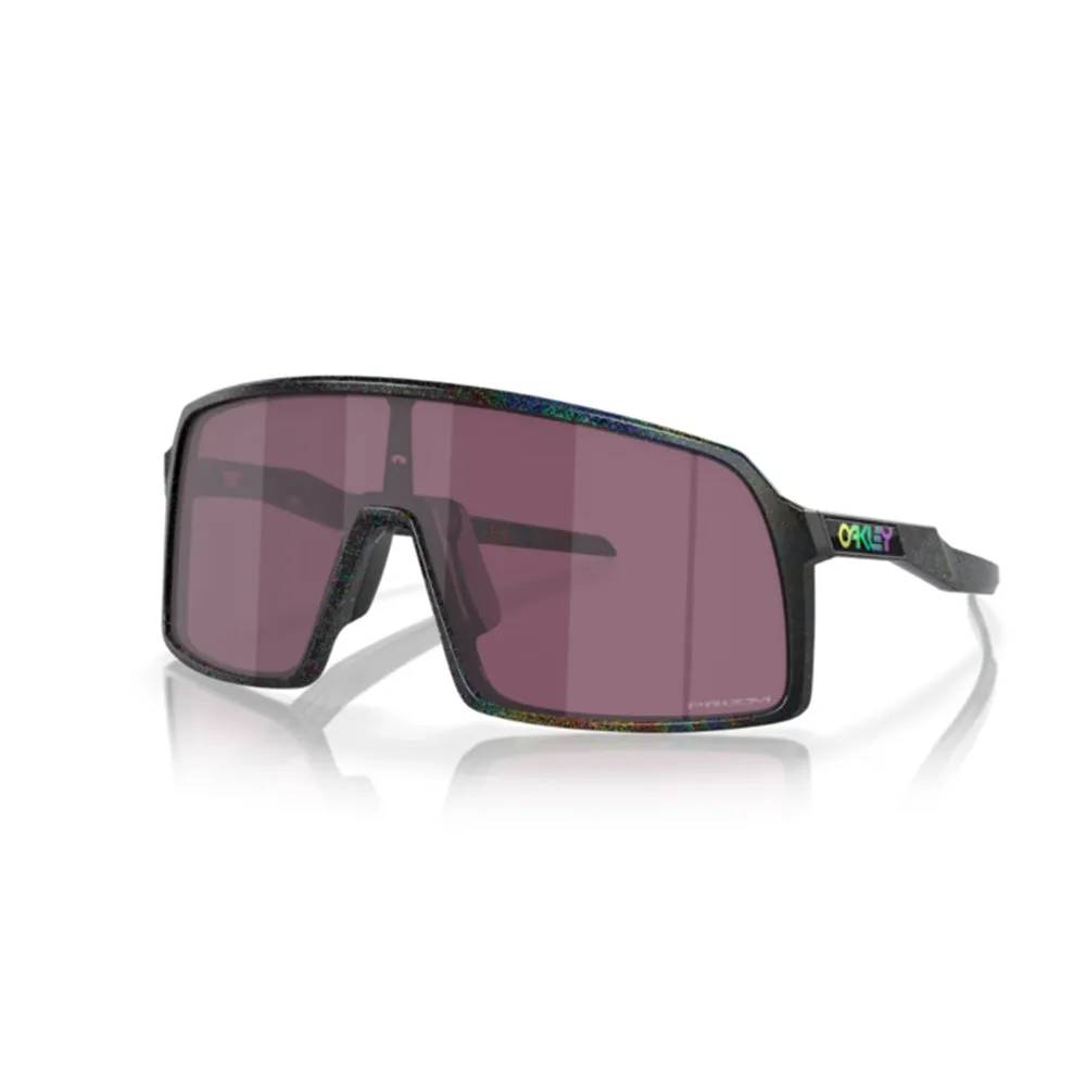 OAKLEY SUTRO