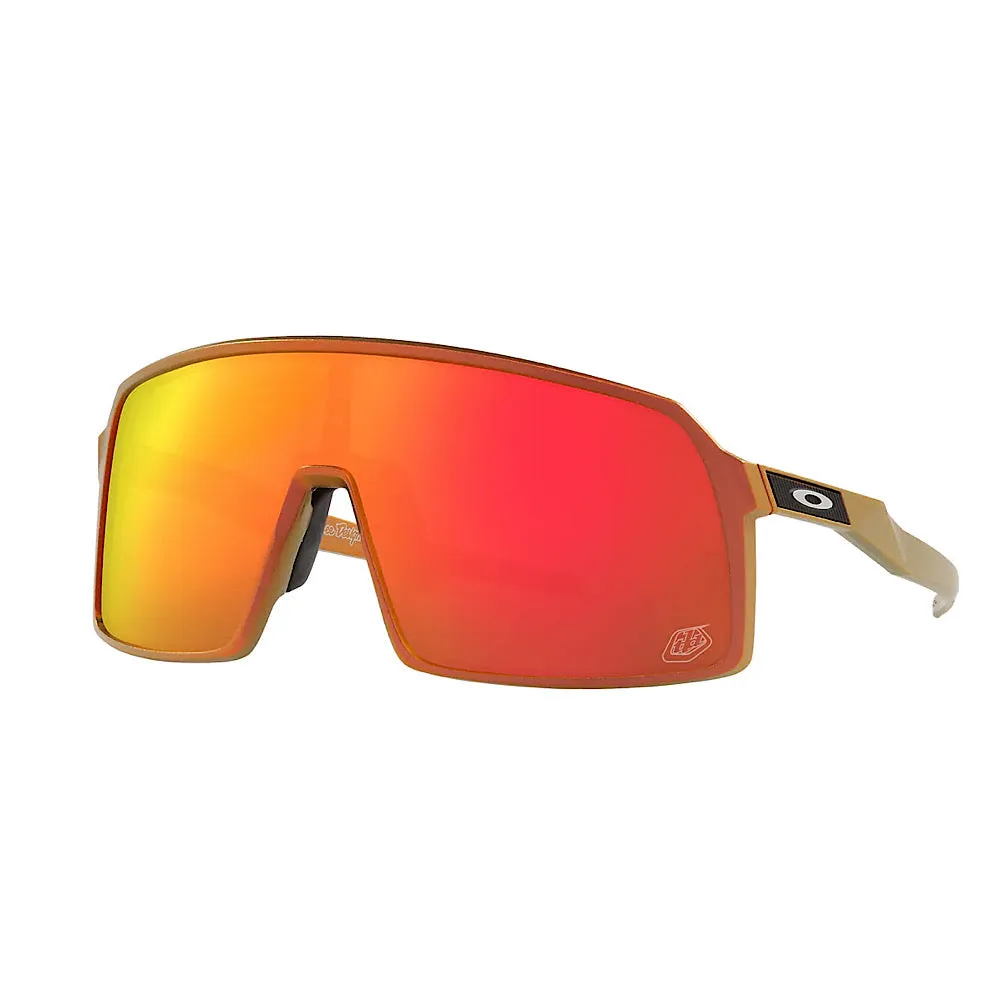 OAKLEY SUTRO