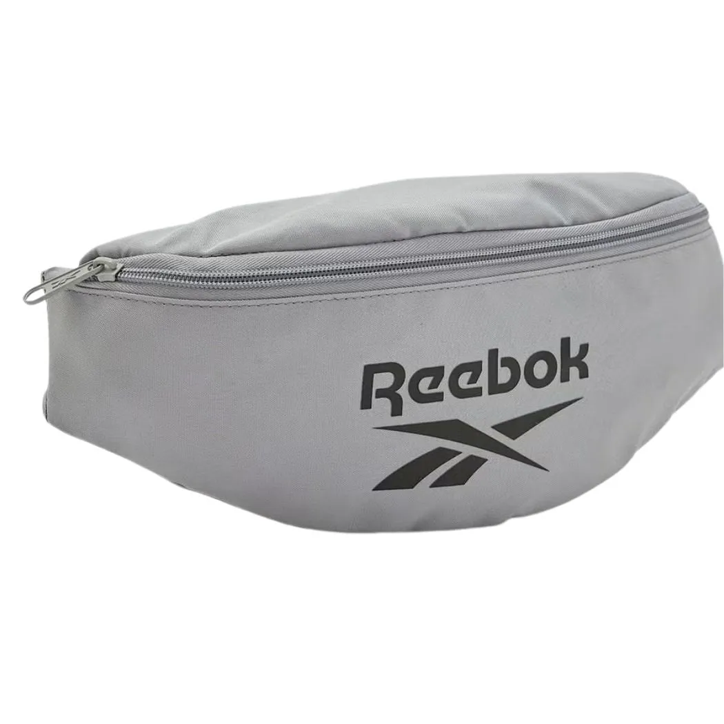 reebok Finley Unisex Fanny Pack