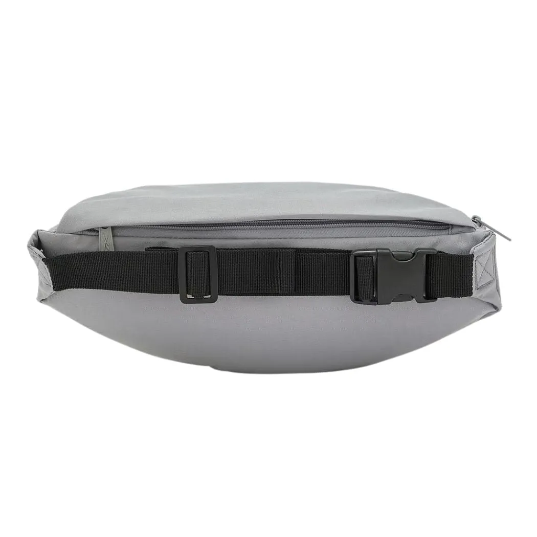 reebok Finley Unisex Fanny Pack