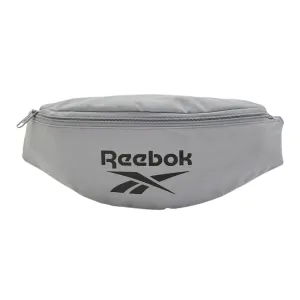 reebok Finley Unisex Fanny Pack