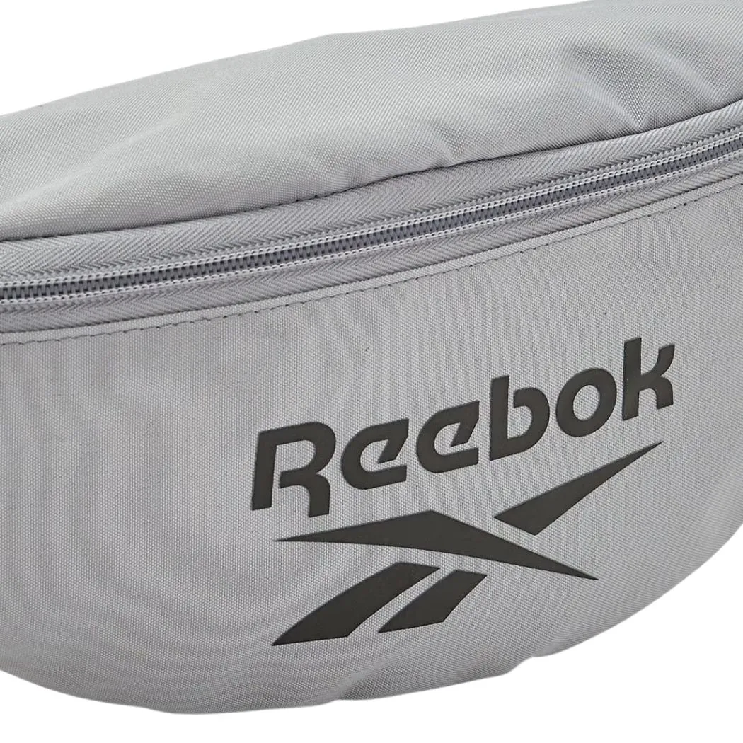 reebok Finley Unisex Fanny Pack