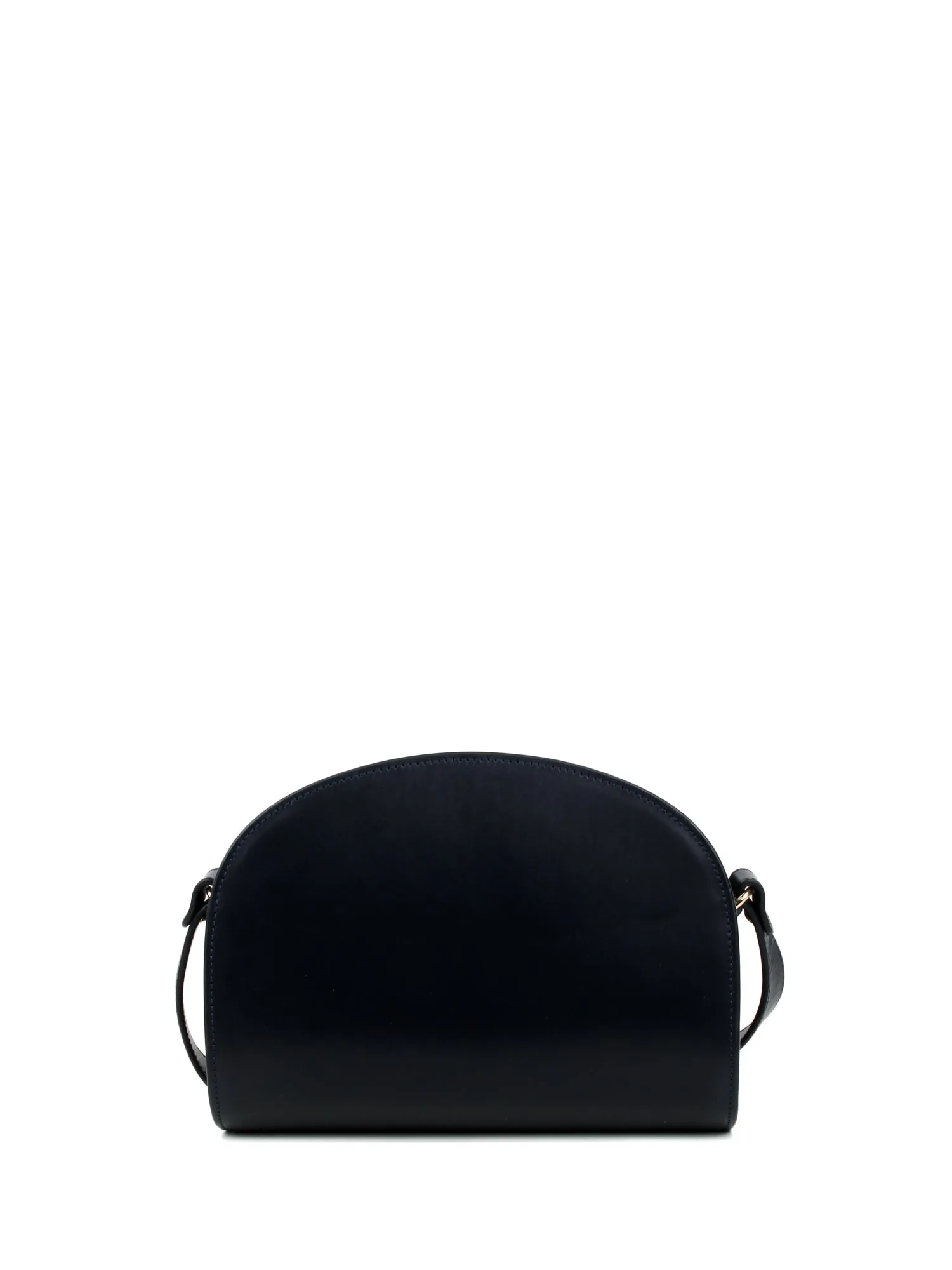 SAC DEMI LUNE_IAK DARK NAVY