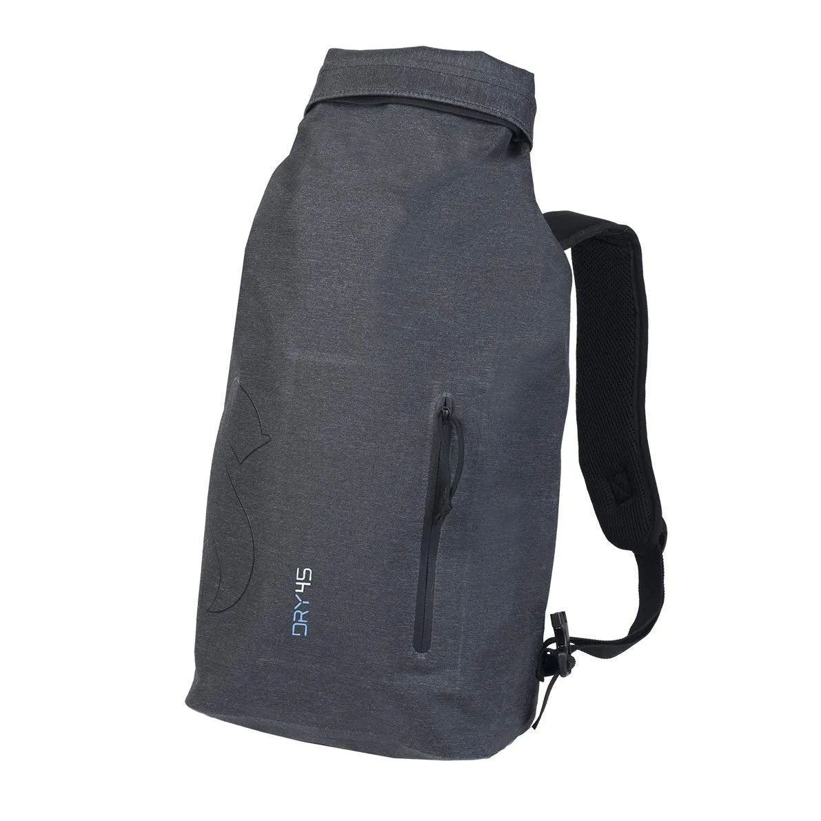 SCUBAPRO Dry Bag