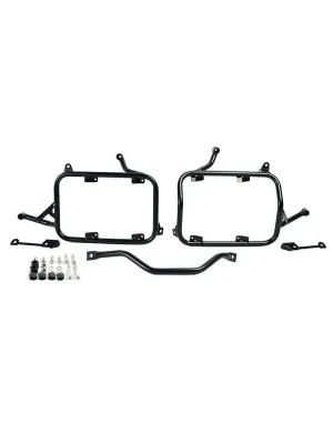 UNIT Garage Atlas Racks - BMW R 1300 GS