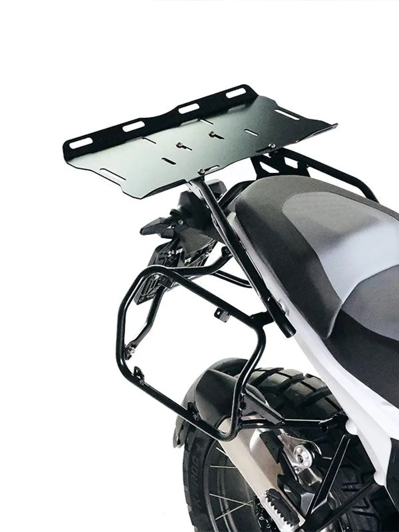 UNIT Garage Atlas Racks - BMW R 1300 GS