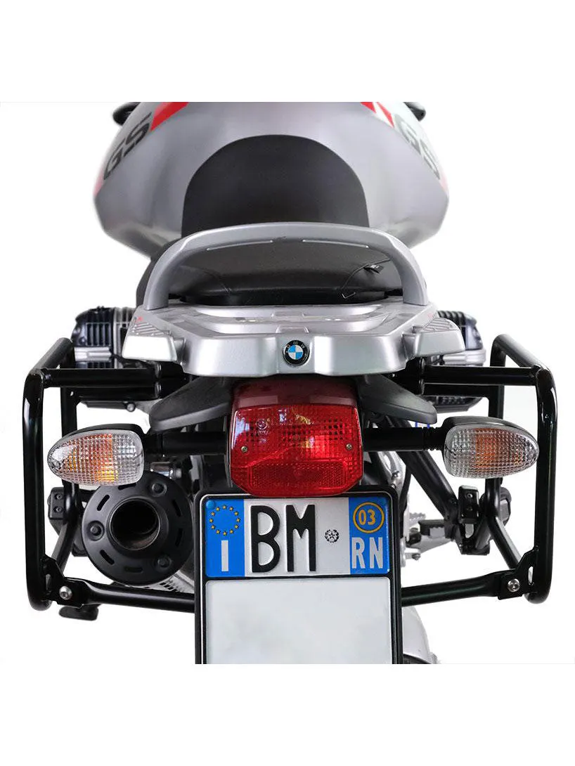 UNIT Garage ATLAS Racks - BMW R850/1100/1150