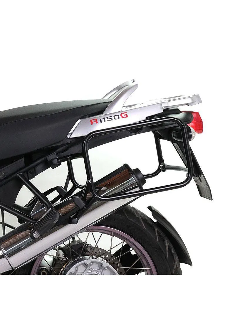 UNIT Garage ATLAS Racks - BMW R850/1100/1150