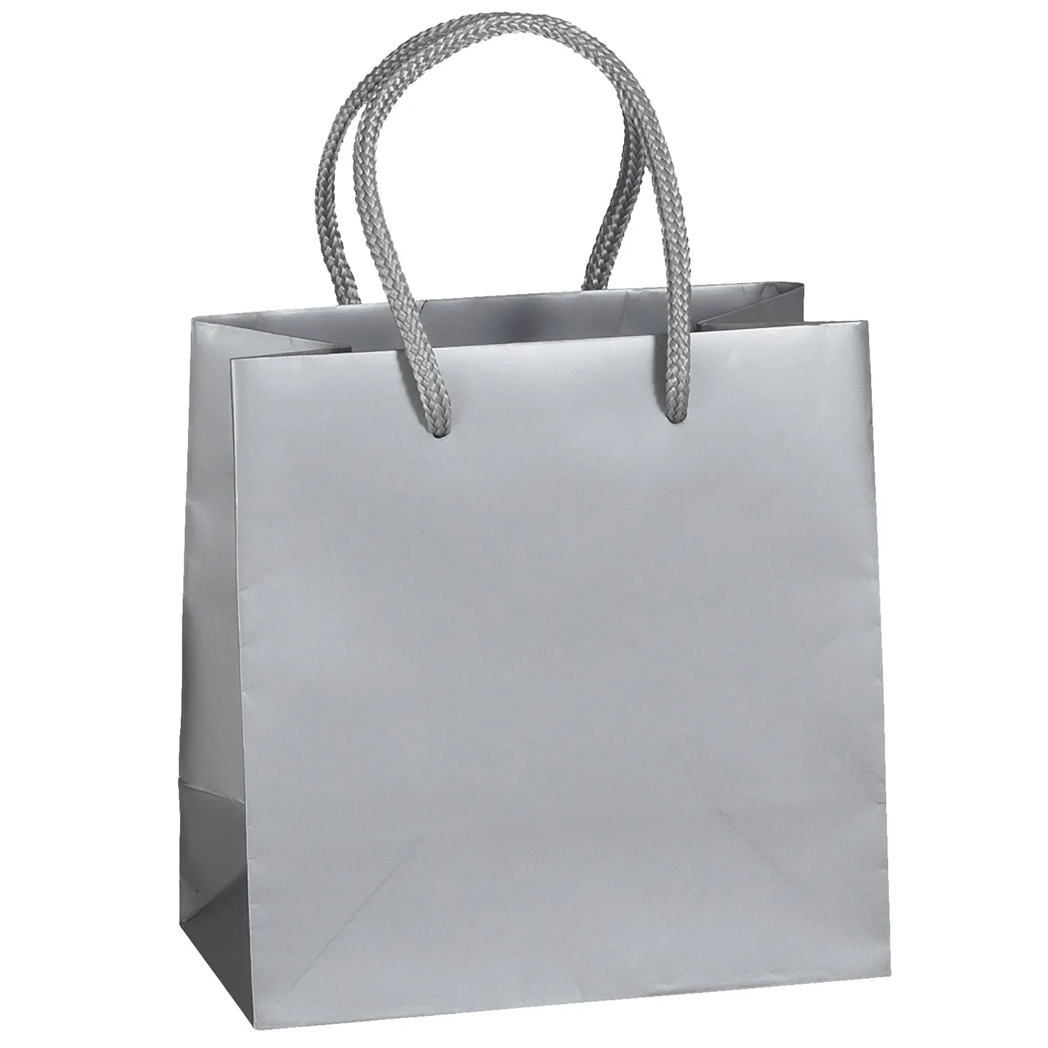 Wholesale Dublin Paper Bag - 9173