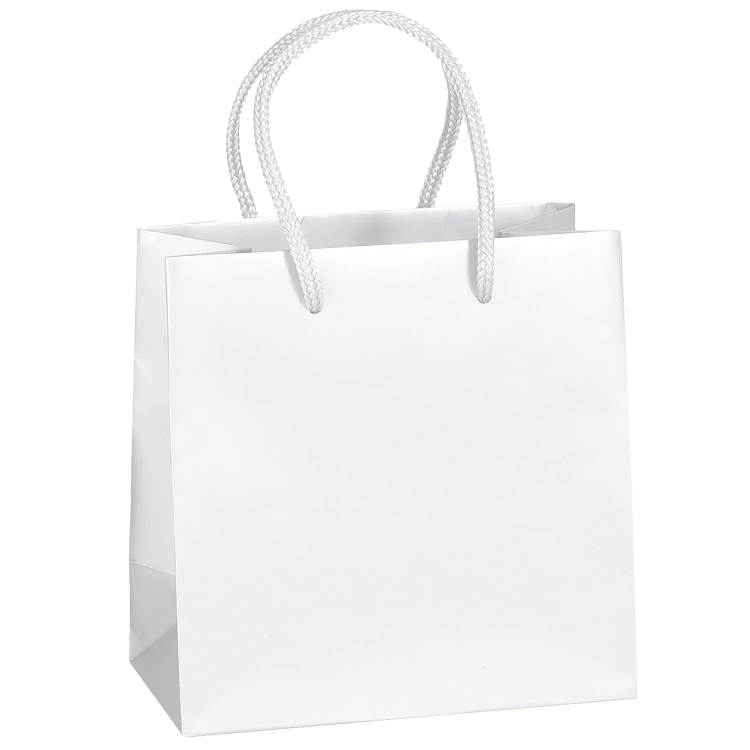 Wholesale Dublin Paper Bag - 9173