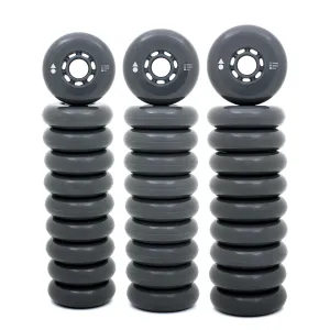 Wizard PR Wheels (10 Pack)