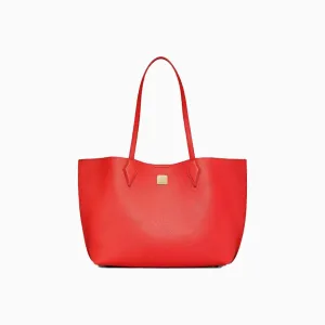 Women's Yris Shopper Medium Bag